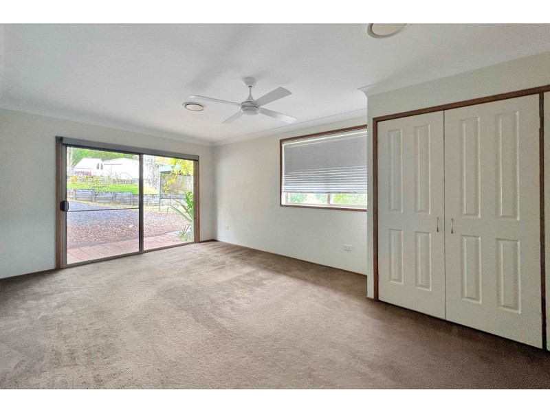 689 Stewarts River Road, Lorne NSW 2439
