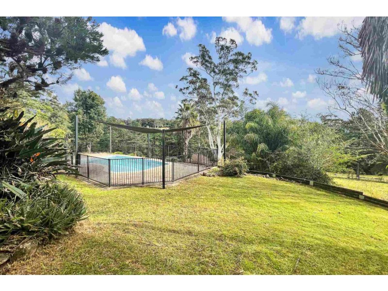 689 Stewarts River Road, Lorne NSW 2439