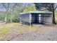689 Stewarts River Road, Lorne NSW 2439