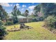 689 Stewarts River Road, Lorne NSW 2439