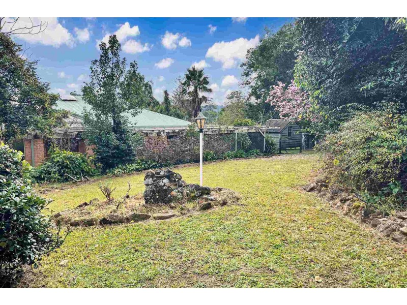 689 Stewarts River Road, Lorne NSW 2439