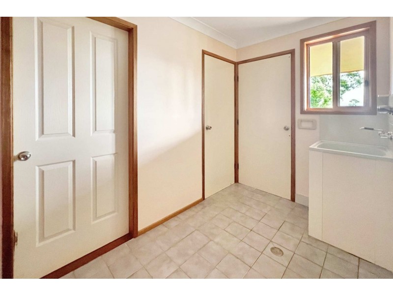 689 Stewarts River Road, Lorne NSW 2439