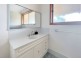 689 Stewarts River Road, Lorne NSW 2439