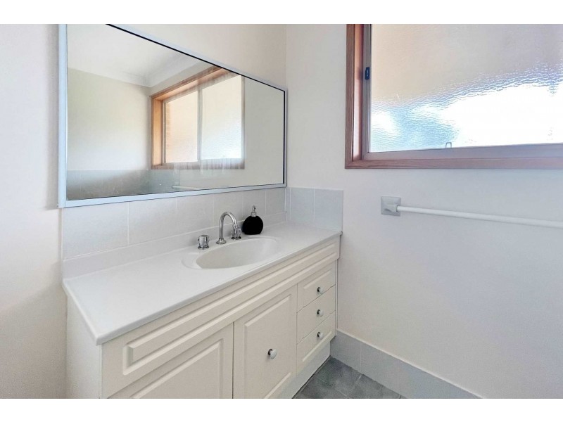 689 Stewarts River Road, Lorne NSW 2439