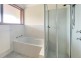 689 Stewarts River Road, Lorne NSW 2439
