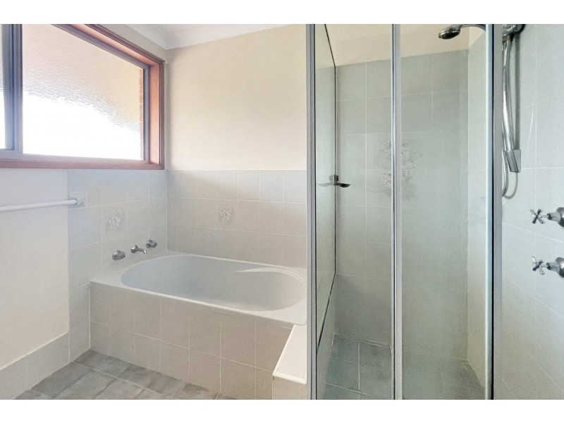 689 Stewarts River Road, Lorne NSW 2439