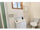 689 Stewarts River Road, Lorne NSW 2439