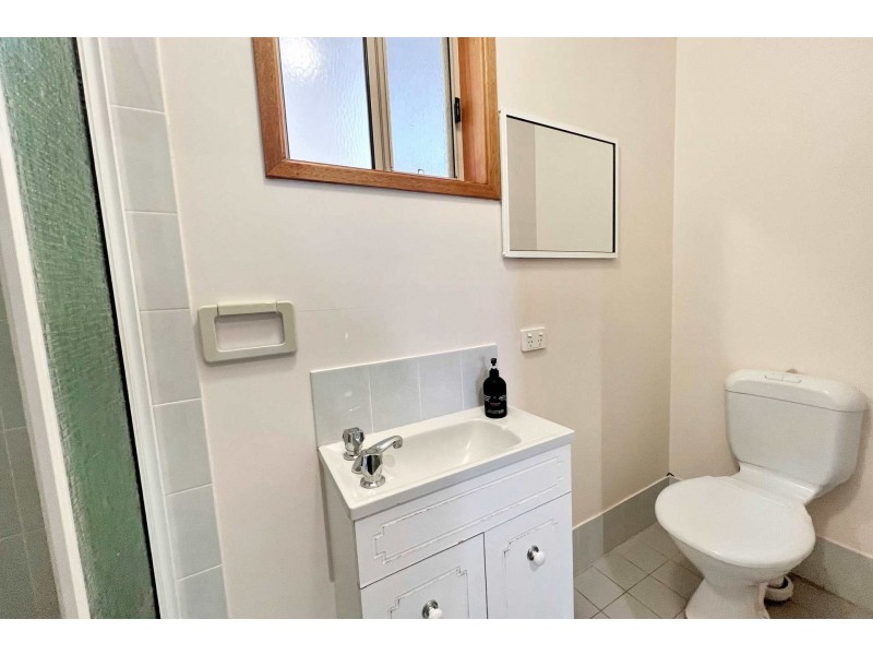 689 Stewarts River Road, Lorne NSW 2439