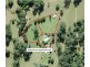 689 Stewarts River Road, Lorne NSW 2439