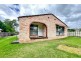 Unit 2/15 Flett Street, Wingham NSW 2429