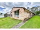 Unit 2/15 Flett Street, Wingham NSW 2429