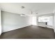 Unit 2/15 Flett Street, Wingham NSW 2429