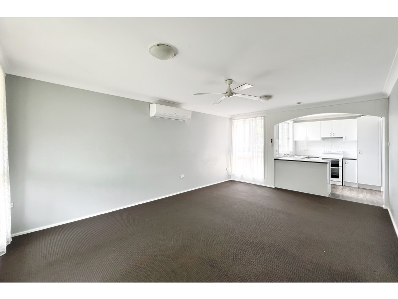 Unit 2/15 Flett Street, Wingham NSW 2429
