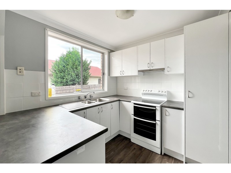 Unit 2/15 Flett Street, Wingham NSW 2429