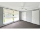 Unit 2/15 Flett Street, Wingham NSW 2429