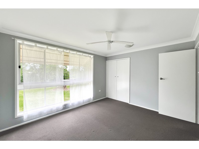 Unit 2/15 Flett Street, Wingham NSW 2429