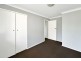 Unit 2/15 Flett Street, Wingham NSW 2429