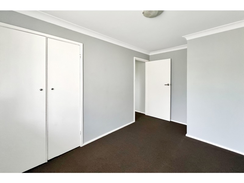Unit 2/15 Flett Street, Wingham NSW 2429