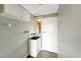 Unit 2/15 Flett Street, Wingham NSW 2429