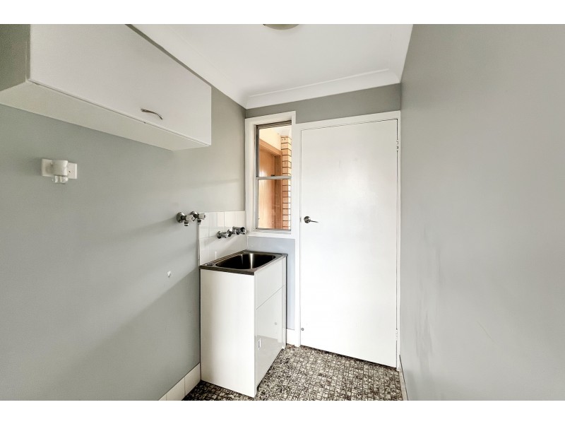 Unit 2/15 Flett Street, Wingham NSW 2429