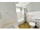 Unit 2/15 Flett Street, Wingham NSW 2429