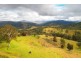 214 Eaglehawk Trail, Yarrowitch NSW 2354