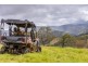 214 Eaglehawk Trail, Yarrowitch NSW 2354