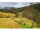 214 Eaglehawk Trail, Yarrowitch NSW 2354