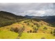 214 Eaglehawk Trail, Yarrowitch NSW 2354