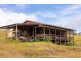 214 Eaglehawk Trail, Yarrowitch NSW 2354
