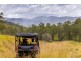 214 Eaglehawk Trail, Yarrowitch NSW 2354