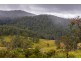 214 Eaglehawk Trail, Yarrowitch NSW 2354
