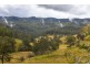 214 Eaglehawk Trail, Yarrowitch NSW 2354