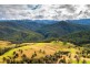 214 Eaglehawk Trail, Yarrowitch NSW 2354