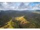 214 Eaglehawk Trail, Yarrowitch NSW 2354