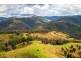 214 Eaglehawk Trail, Yarrowitch NSW 2354