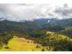214 Eaglehawk Trail, Yarrowitch NSW 2354