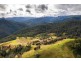 214 Eaglehawk Trail, Yarrowitch NSW 2354
