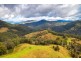 214 Eaglehawk Trail, Yarrowitch NSW 2354