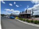 2/22 Bent Street, Wingham NSW 2429