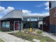 2/22 Bent Street, Wingham NSW 2429