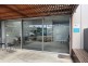 2/22 Bent Street, Wingham NSW 2429