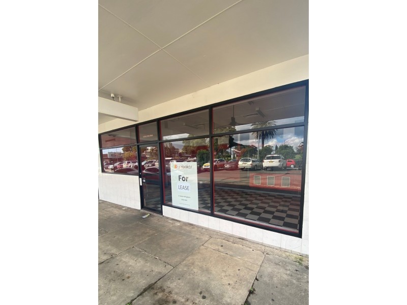 45 Isabella Street, Wingham NSW 2429