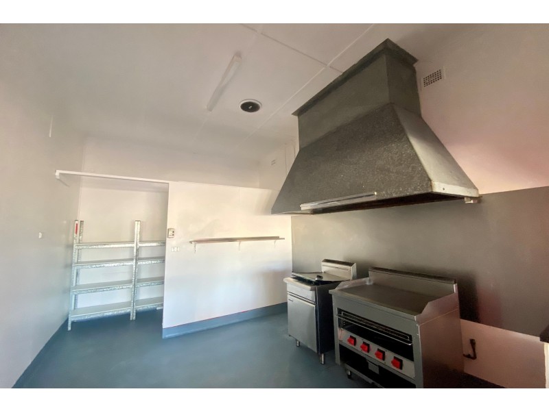 45 Isabella Street, Wingham NSW 2429
