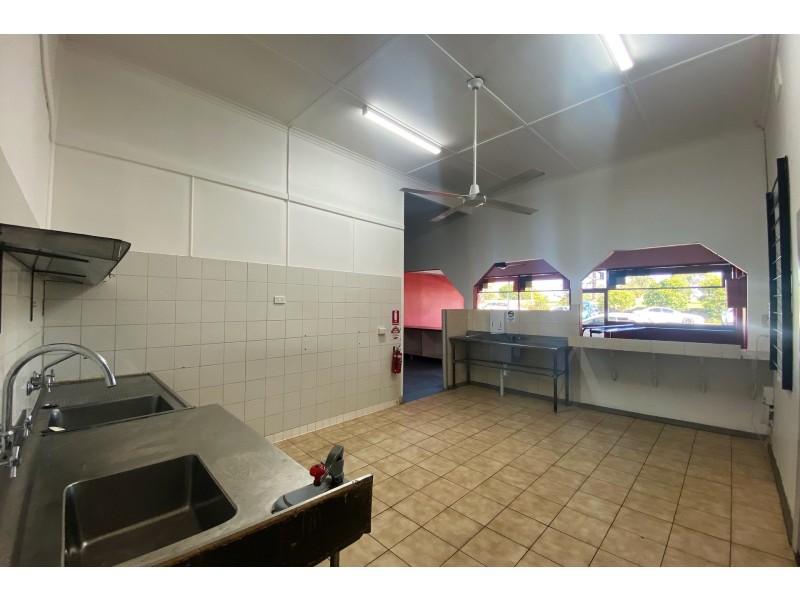 45 Isabella Street, Wingham NSW 2429