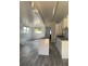 15A East Combined Street, Wingham NSW 2429