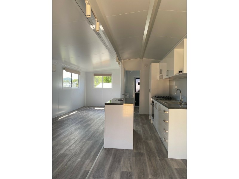 15A East Combined Street, Wingham NSW 2429