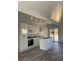 15A East Combined Street, Wingham NSW 2429