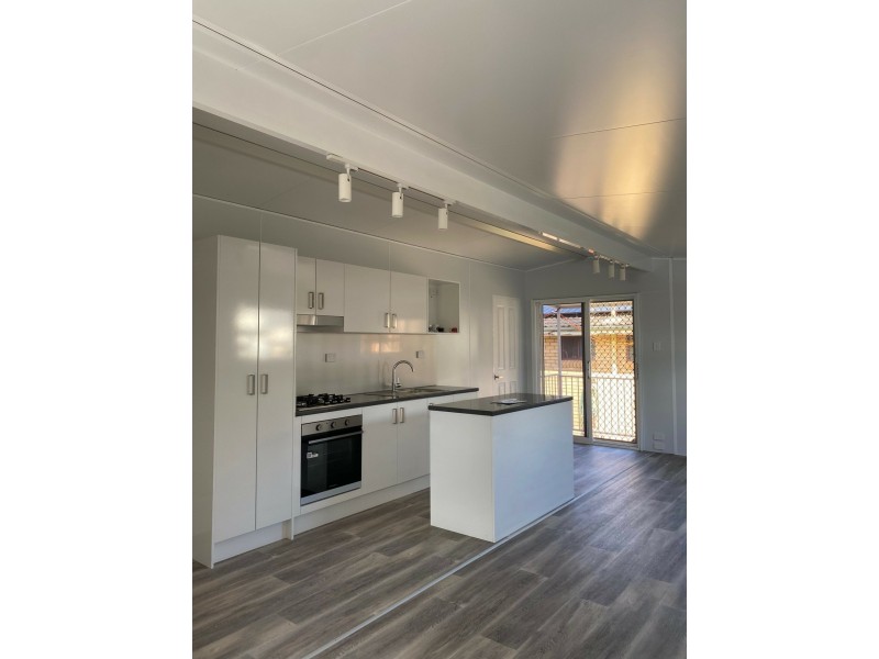 15A East Combined Street, Wingham NSW 2429