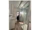 15A East Combined Street, Wingham NSW 2429